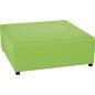 Preview: Modul Blocks mini - Sitz quadratisch 90x90