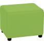 Preview: Modul Blocks mini - Sitz B 45