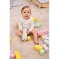 Preview: Magnetbausteine TUKI, mini, 48 Stck.
