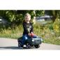 Preview: Rutschauto Smartee