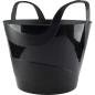 Preview: Korb Billy, 30 l