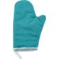 Preview: Topfhandschuh