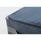 Preview: Tasche für Sinneskissen 855345