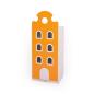 Preview: Stadthaus Schrank, B 50