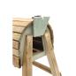 Preview: Holzpferd Fabi - Outdoorspielgerät