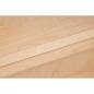 Preview: Modulare Spielecke ModuPlay – Treppe für H 72 cm