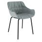 Preview: Sessel Baltic Soft