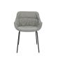 Preview: Sessel Baltic Soft