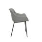 Preview: Sessel Baltic Soft