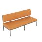 Preview: Nexa Sofa 3er, Bezug BD (899084)