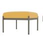Preview: Nexa Hocker B 62, Bezug BD (899092)