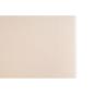 Preview: Xena Sofa B 120, Bezug RU (899102)
