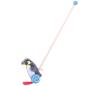 Preview: Schiebetier - Pinguin
