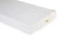 Preview: Heavenly safe sleeper Matratze, 140x70x11