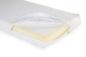 Preview: Heavenly safe sleeper Matratze, 140x70x11