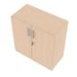 Preview: EXPO Schrank 80, Ahorn E (D094333-05)