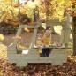 Preview: Foodtruck Outdoor