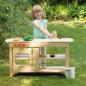 Preview: Spielküche Outdoor