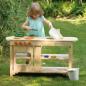 Preview: Spielküche Outdoor