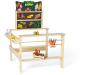 Preview: Kaufladen Kids Shop