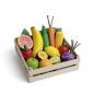 Preview: Sortiment Obst und Gemüse XL
