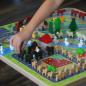 Preview: Spieltisch City