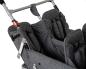 Preview: Cabrio Krippenwagen 6-Sitzer