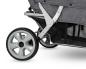 Preview: Cabrio Krippenwagen 6-Sitzer