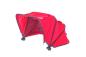 Preview: Abdeckung für Duo-Baby-Sitz, rot