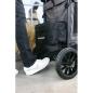 Preview: Kinderwagen WonderFold Stroller Pro 6-Sitzer