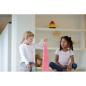 Preview: Montessori Rosa Turm