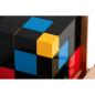 Preview: Montessori Trinomischer Kubus