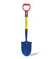 Preview: First Tools, Schaufel
