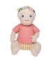 Preview: Rubens Baby Esme (3 Kleidungsstücke)