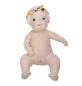 Preview: Rubens Baby Esme (3 Kleidungsstücke)