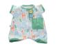 Preview: Rubens Baby Pyjama