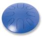 Preview: TONGO-GO Stahlzungentrommel 12" Large, blau