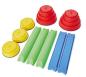 Preview: Build N' Balance Starter Set Vibrant