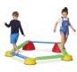 Preview: Build N' Balance Starter Set Vibrant