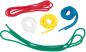 Preview: Gymnastik-Springseil 3 m