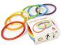 Preview: Activity Rings, 24er-Set