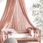 Preview: Baldachin Voile