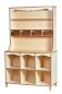Preview: Natura Spiel- und Wohnset