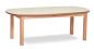 Preview: Natura Spieltisch