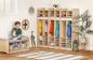 Preview: Natura Garderobe