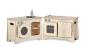 Preview: Grantham Spielküchen-Set