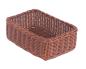 Preview: Körbe, klein, 12er-Set