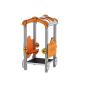 Preview: Quadro Me Simple Waggon