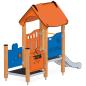 Preview: Quadro H Baby 12327