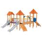 Preview: Quadro H Set 1238